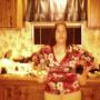 Jill Perdue Photo 21