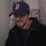 Roland Nadeau Photo 24