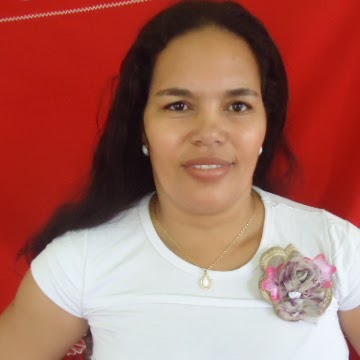 Vanda Freitas Photo 4