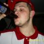 Matthew Dempsey Photo 32