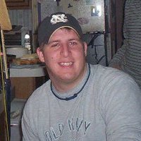 James Putnam Photo 36