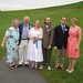 Colleen Daniel Photo 8