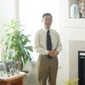 Chang Yi Photo 40