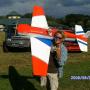 Martin Cain Photo 39