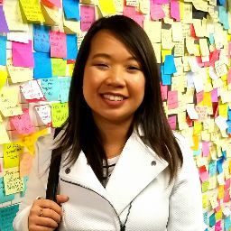 Jessica Huynh Photo 34