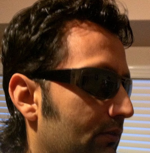 Baldev Cheema Photo 3