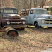 Rusty Ingram Photo 14