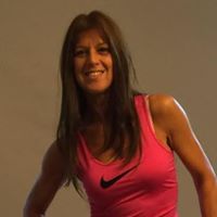 Ana Vecchi Photo 6
