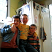 Nathaniel Dodson Photo 11