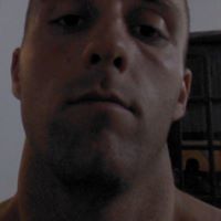 Will Webster Photo 12