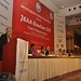 Shalabh Gupta Photo 12