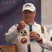 John Meinert Photo 13