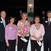 Marsha Conway Photo 25