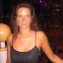 Cindy Savage Photo 31