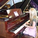 Anna Bonner Photo 16