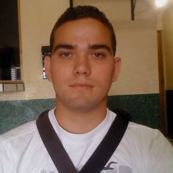 Fausto Rodriguez Photo 27