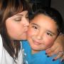 Judith Hernandez Photo 27