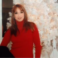 Susan Lu Photo 14