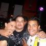 Robert Parks Photo 10