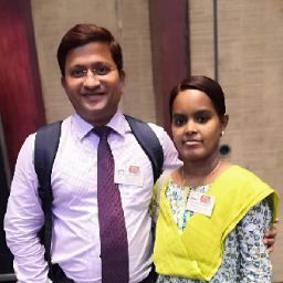 Anil Rajani Photo 12