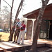 Lynn David Photo 15