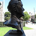 William Sutton Photo 41