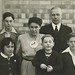 Lamont Ruth Photo 10