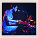 Robin Adkins Photo 41