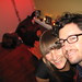 Heather Fischer Photo 47