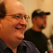 Bill Schwartz Photo 40