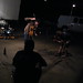 Robert Meade Photo 26