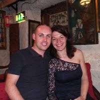 Stephen Connolly Photo 31
