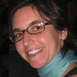 Karen Swartz Photo 3