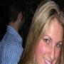 Jennifer Gorski Photo 18
