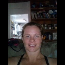 Melinda Matheson Photo 3