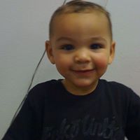 Michael Cash Photo 38