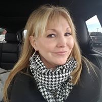 Lisa Baxter Photo 19