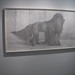 Michael Waugh Photo 28