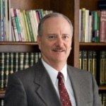 Lawrence Robbins Photo 3