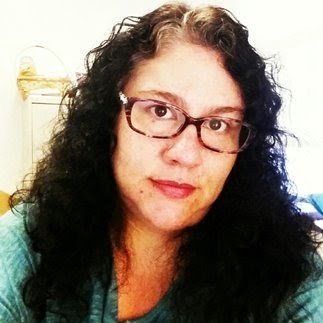 Jennifer Shapiro Photo 38