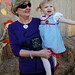 Connie Kennedy Photo 29