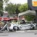 Craig Brower Photo 16