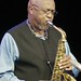 Chris Oliver Photo 9