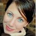 Jennifer Daugherty Photo 25