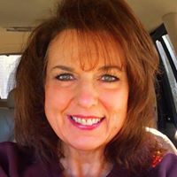 Melissa Flynn Photo 39