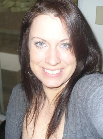 Tina Long Photo 14
