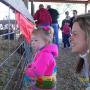 Sarah Mccutchen Photo 16