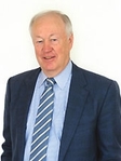 Stephen Morgan Photo 6