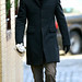 Rodney Reynolds Photo 23