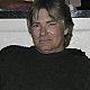 Jimmy Cornelius Photo 5